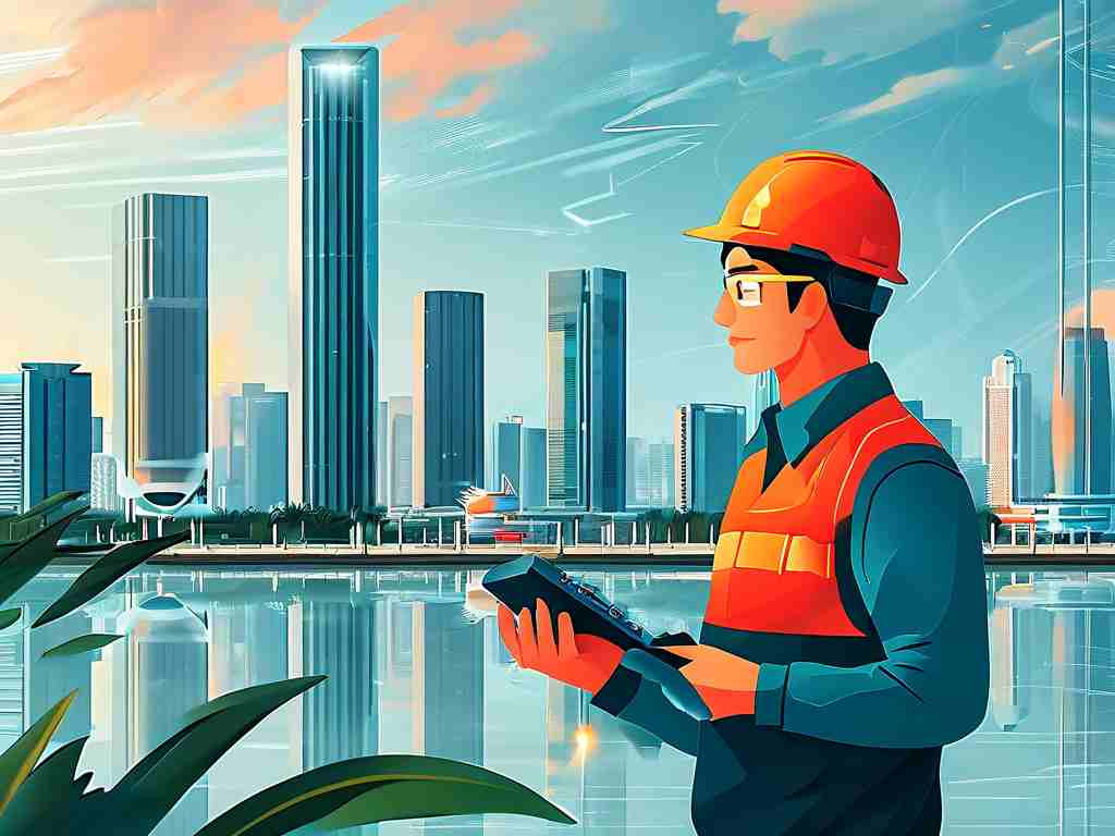 Beihai Embedded Development Innovations