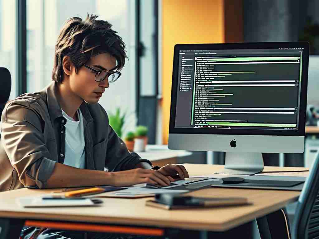 Nextjs Automated Deployment Strategies Guide