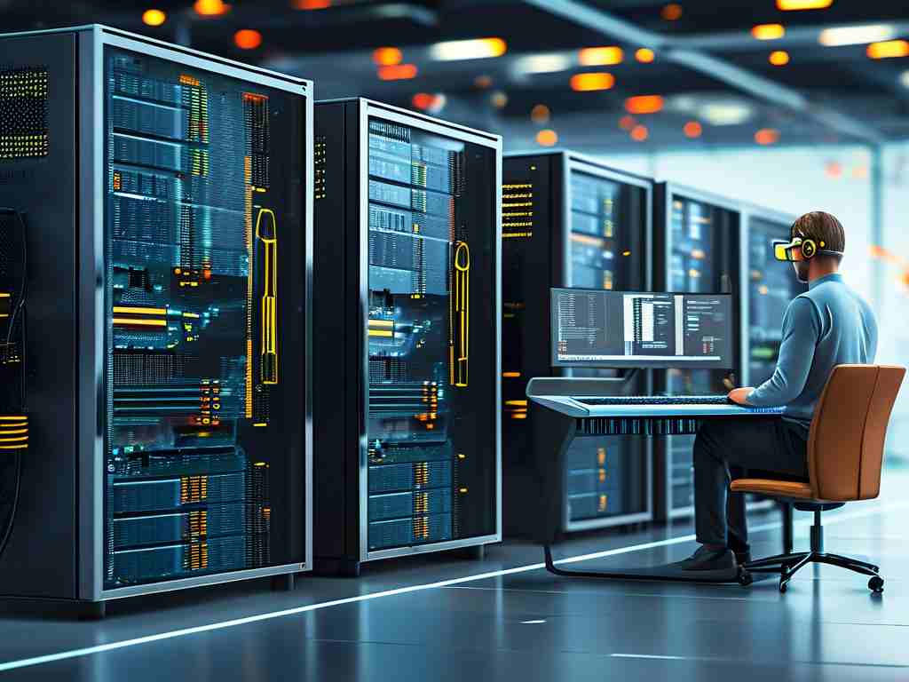 Automated Plugin Deployment vs Integration Differences