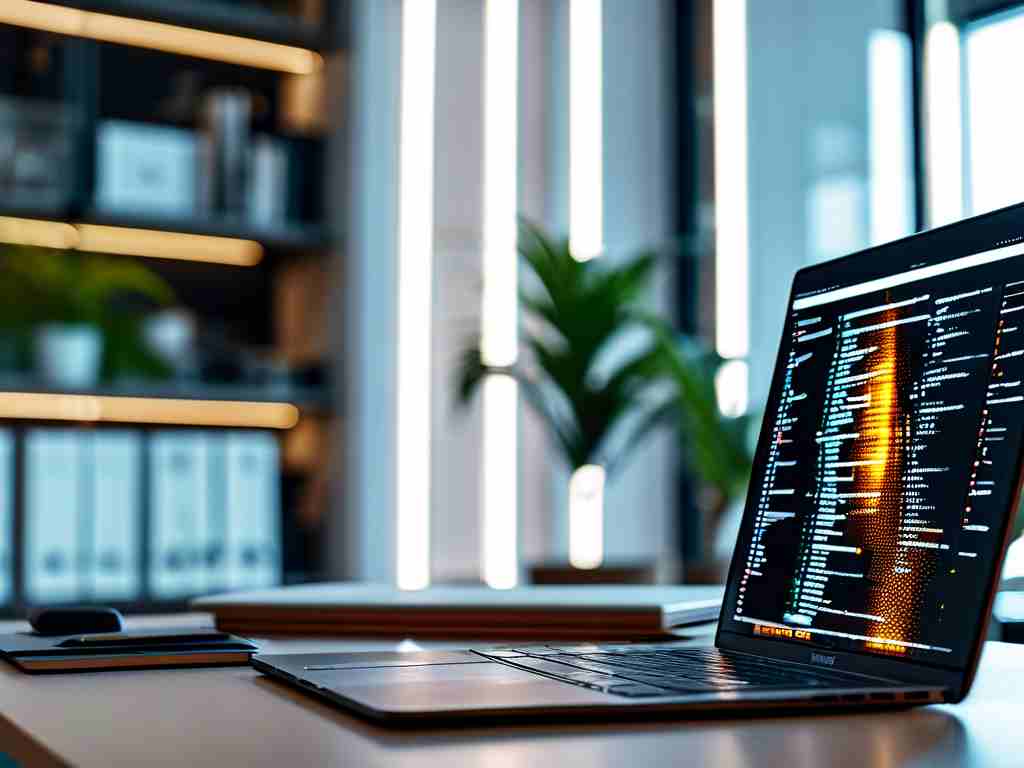 MacBook Intel Chip Embedded Development Guide