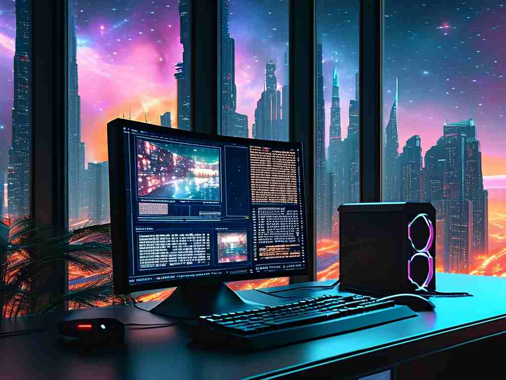 Understanding Video Memory Calculation in Computing