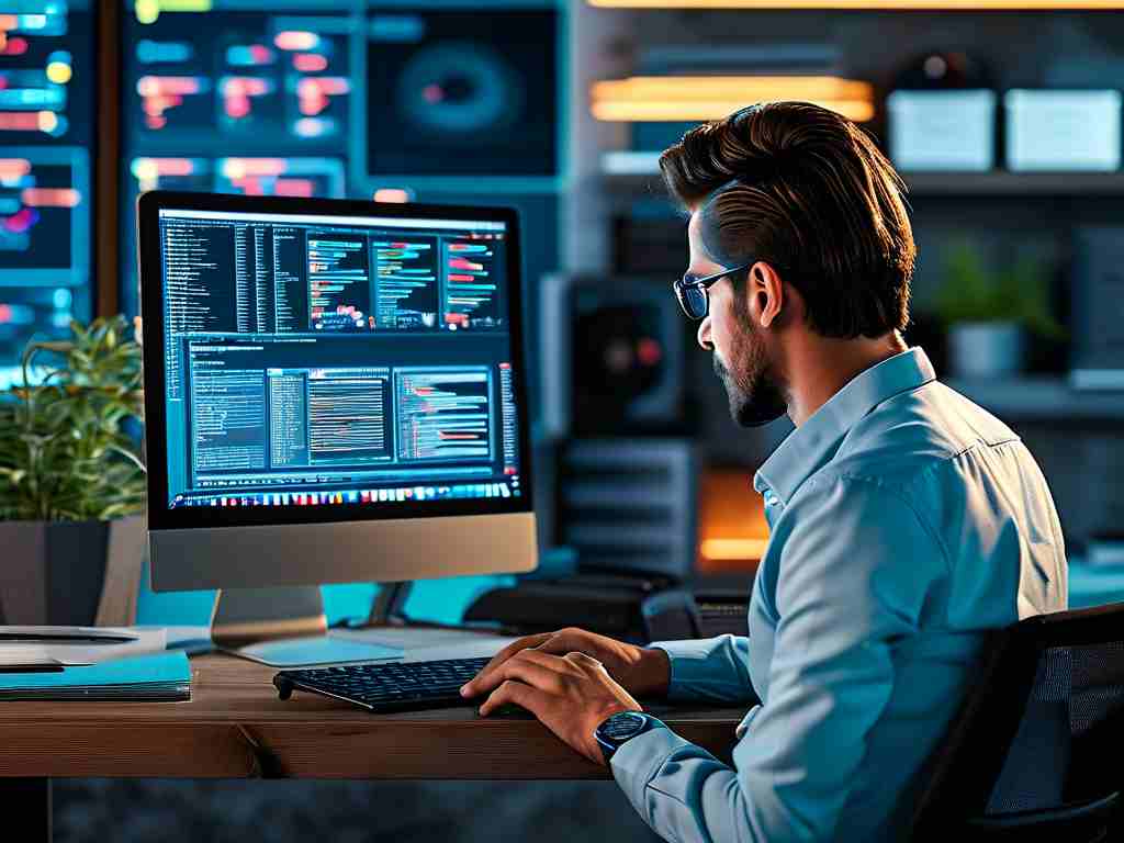 How to Check Memory Usage in Computer Management