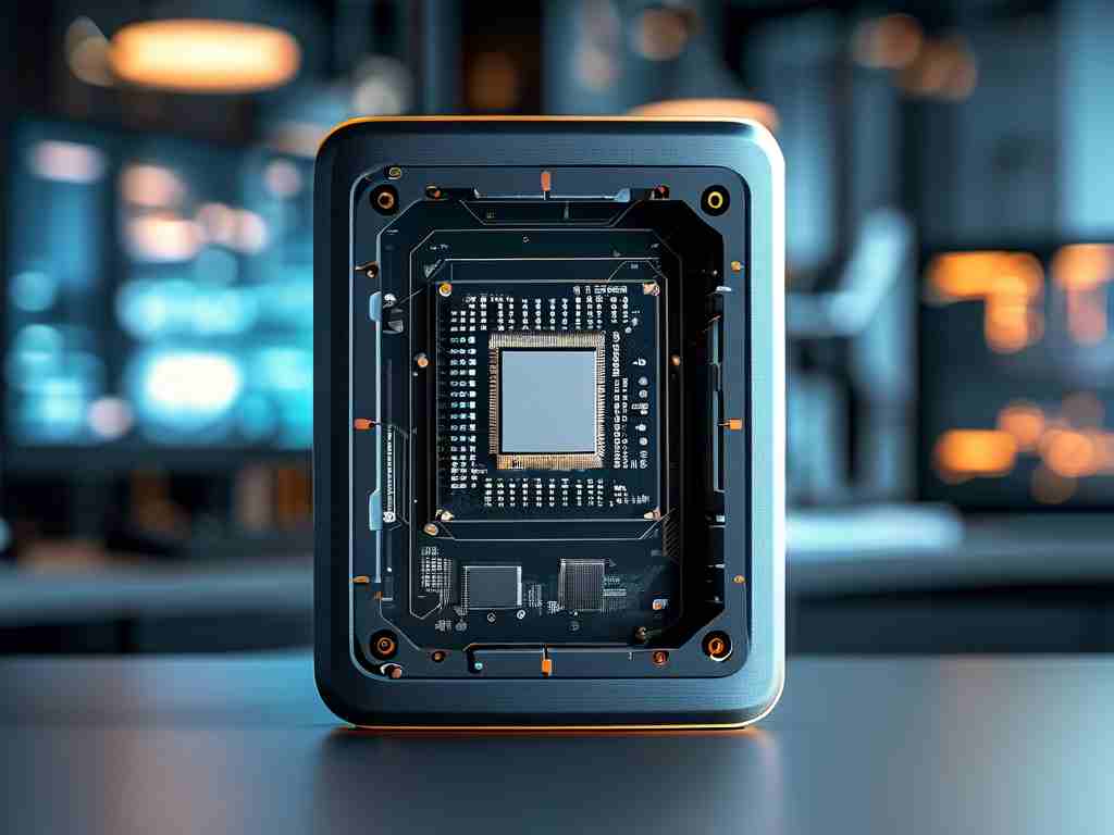 Deep Learning Embedded Development Platforms