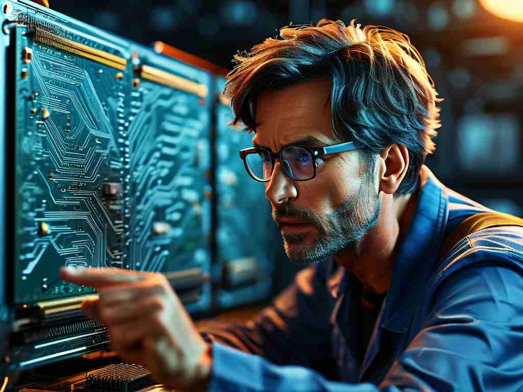 Motherboard Memory Frequency Calculation Guide