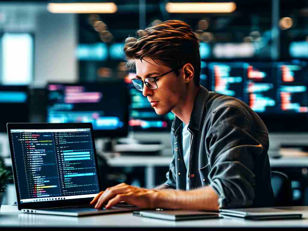 MySQL Database Application Development Technology