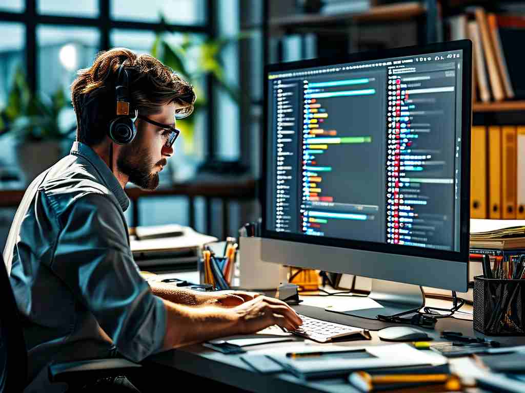 Database Tools Usage Guide