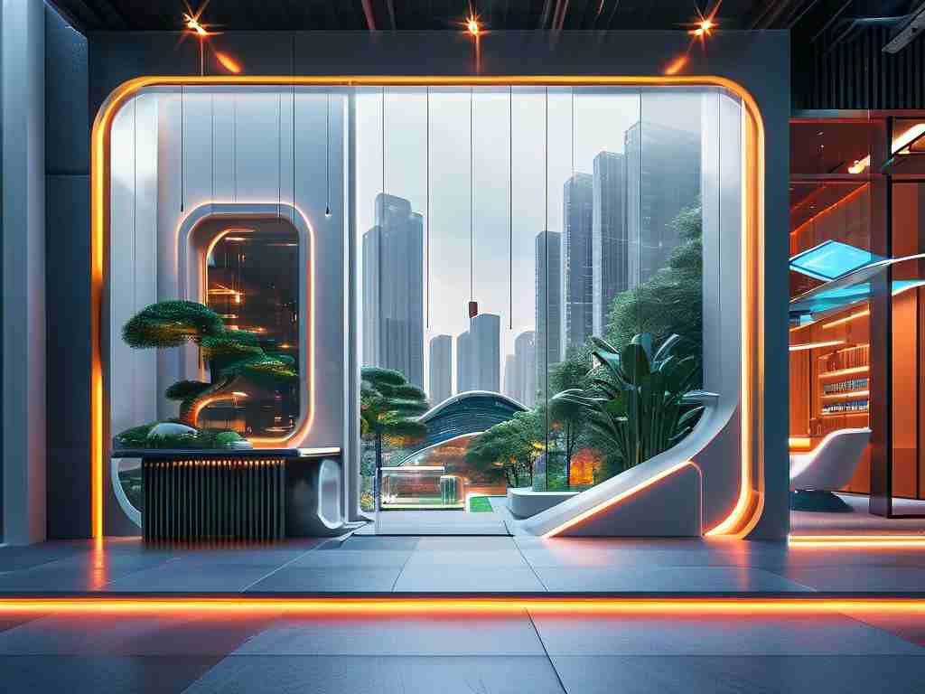 Fuzhou Embedded Development Design
