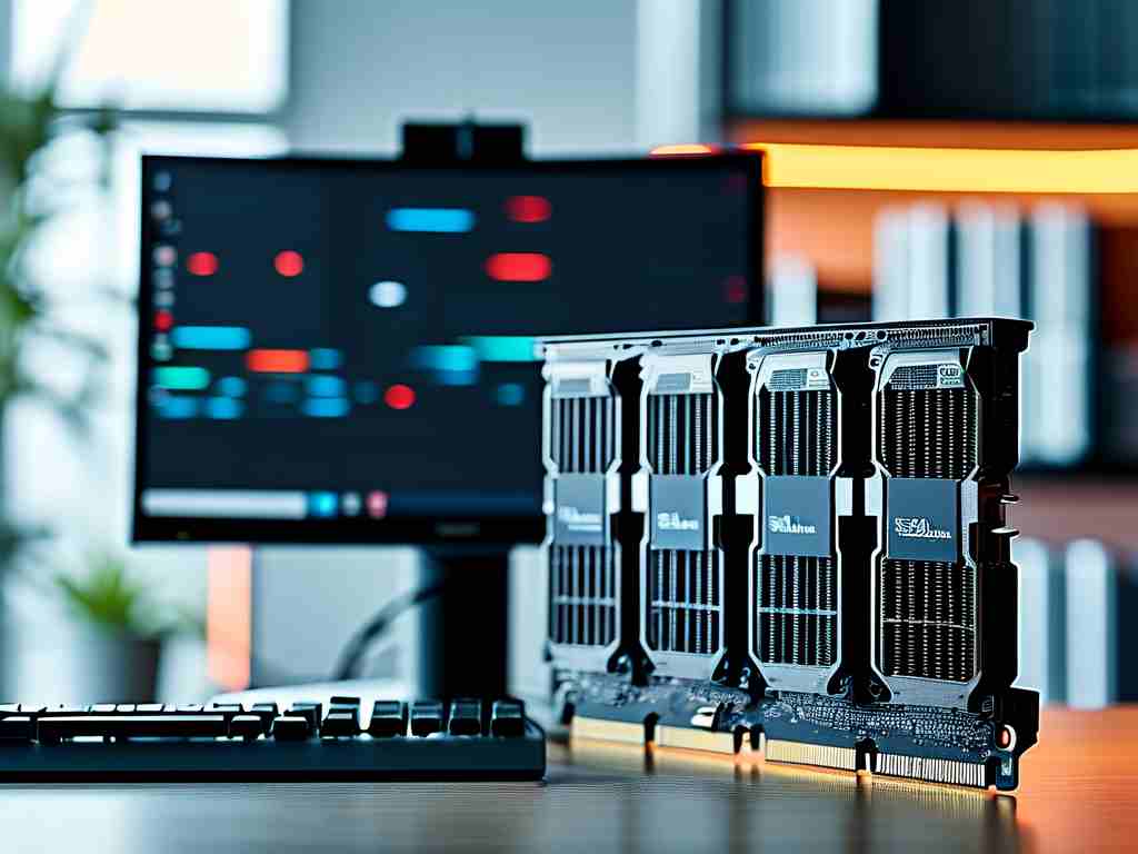 Best RAM Recommendations for Low, Mid, and High-End Computers