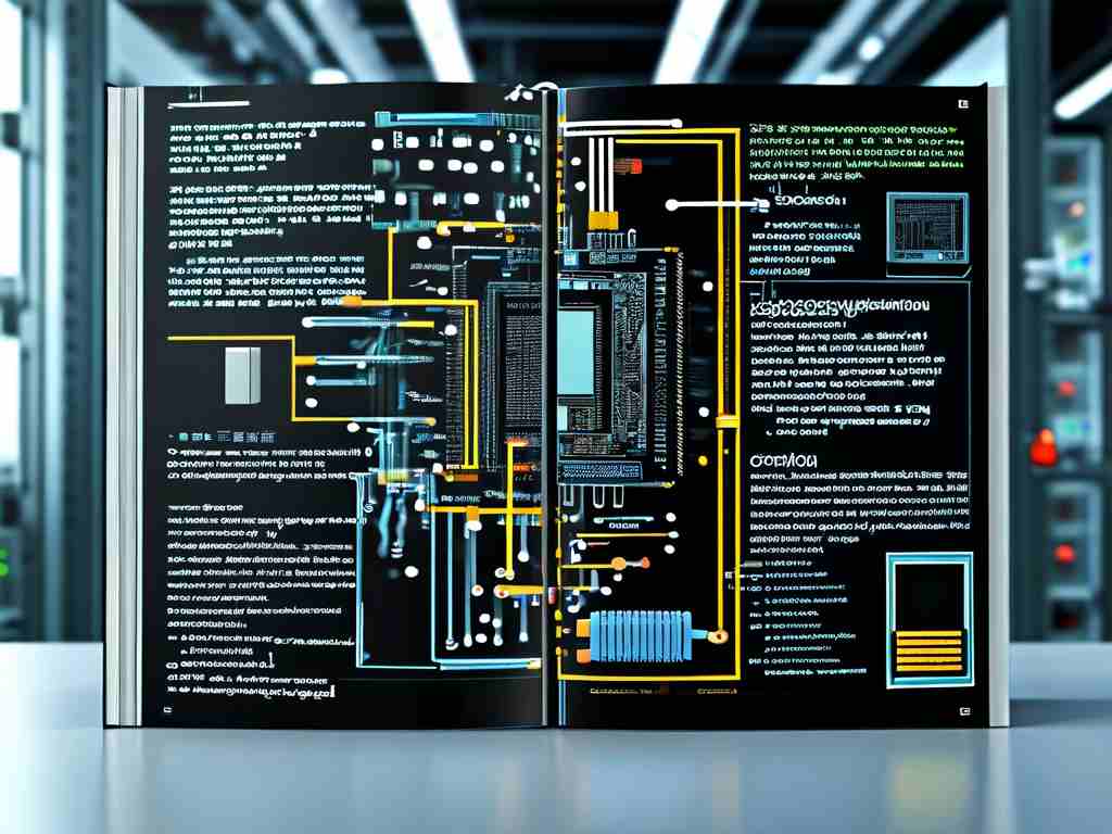 Embedded Development and Design Textbook Essentials