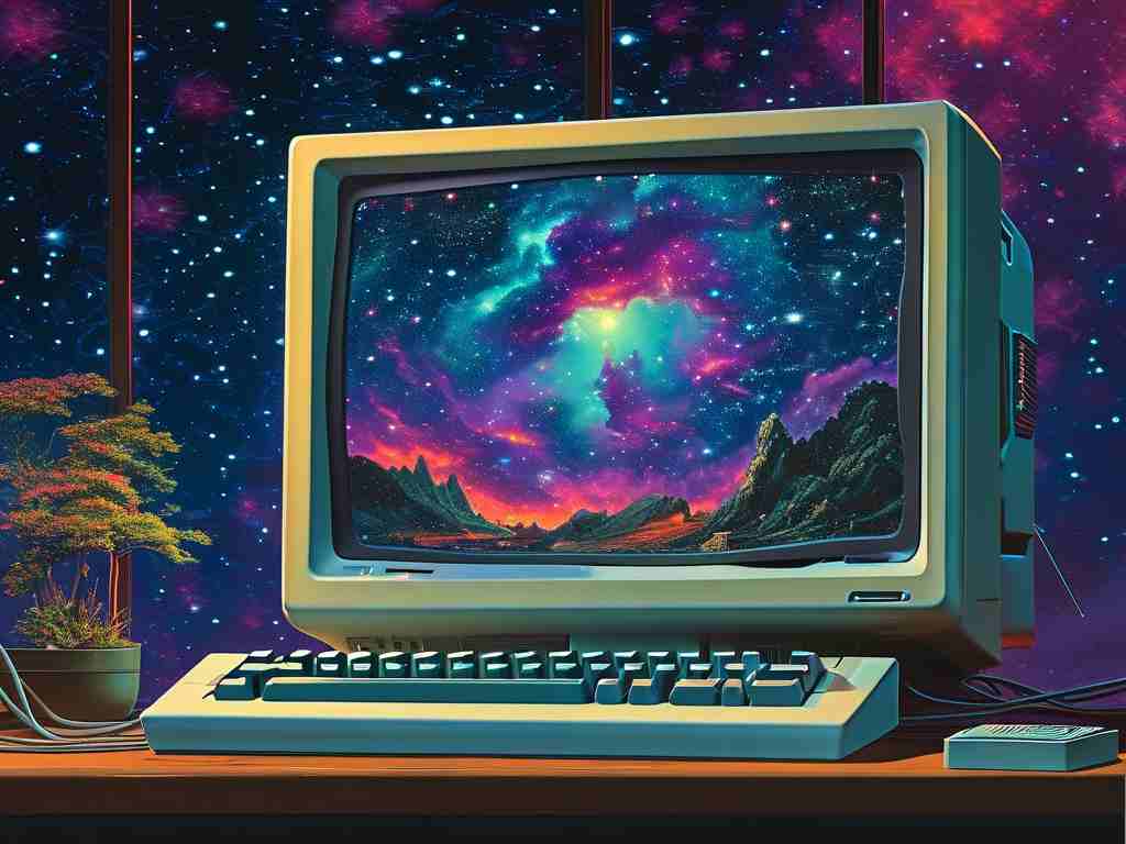Memory Optimization for Image Selection in Computing