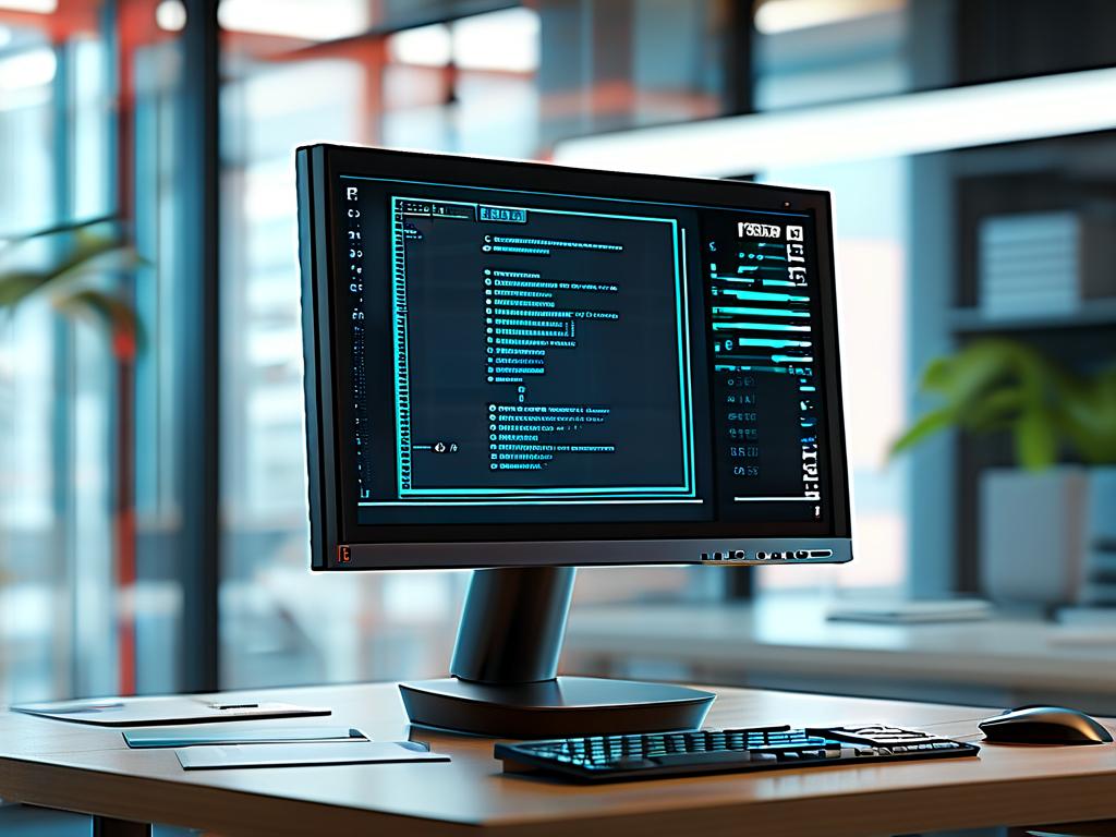 How to Simulate Virtual Memory in Calculator Apps