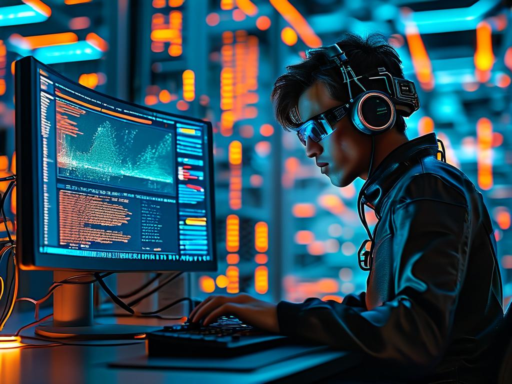 Computer Video Memory Calculation Guide