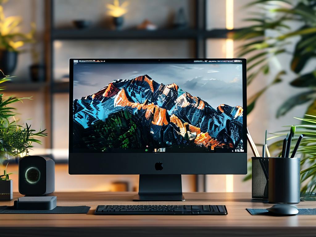 Memory Cleaner Tools Boost PC Performance