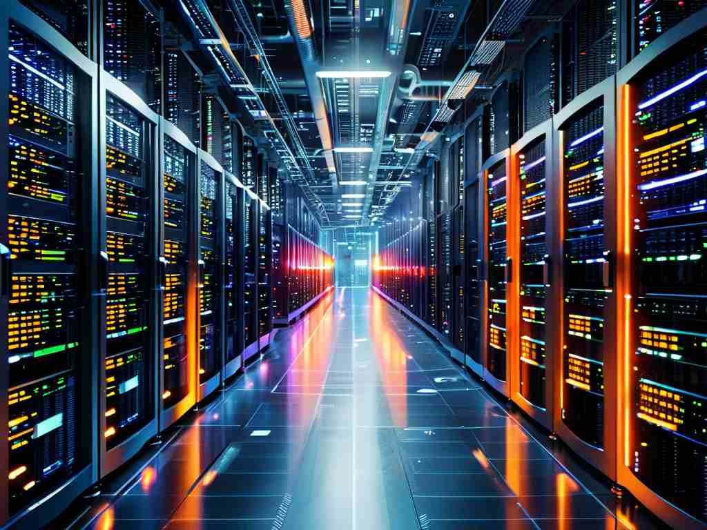 Ansible Automation for Distributed System Deployment