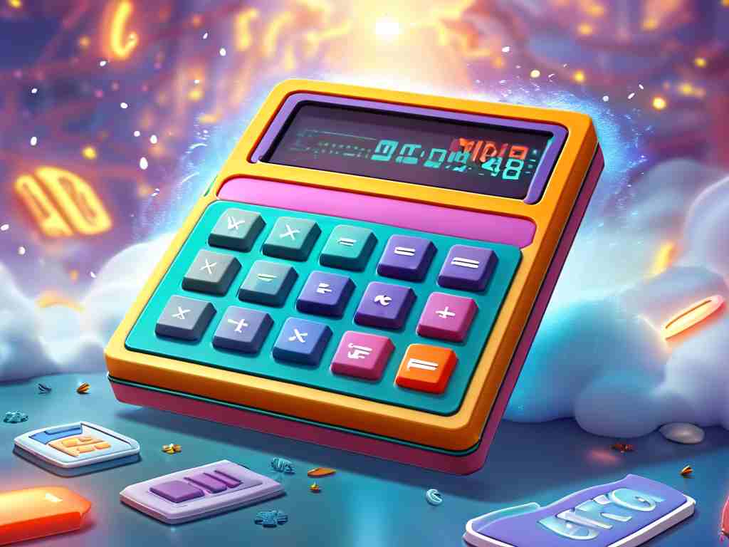 Fix Fantasy Calculator Memory Issue