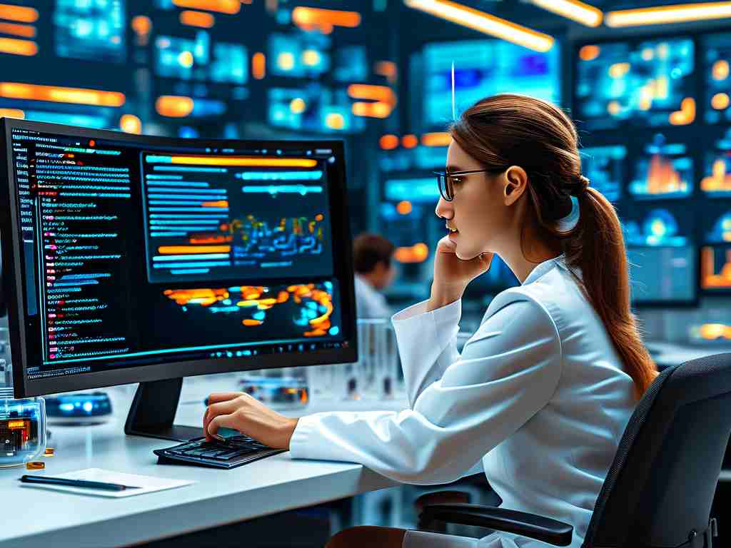 Career Paths in Point Cloud Memory Computing