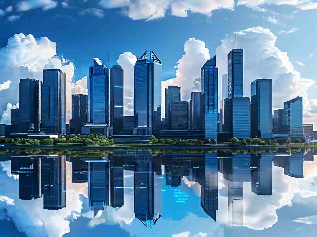 Hybrid Cloud Benefits and Strategic Value