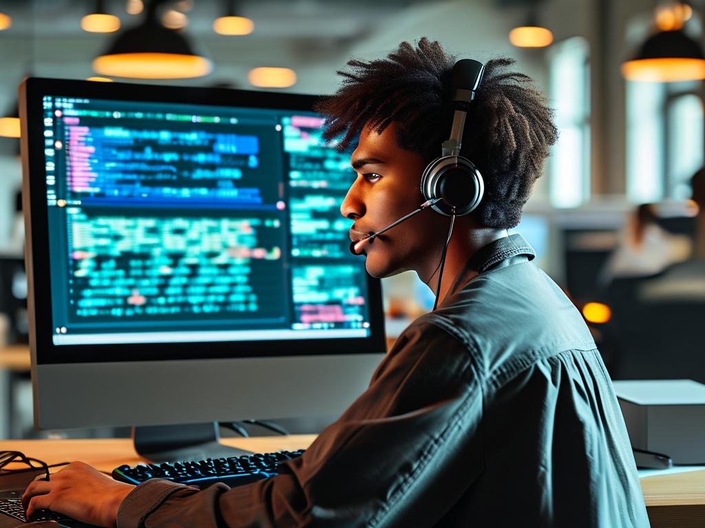 How Chat Memory Calculation Works