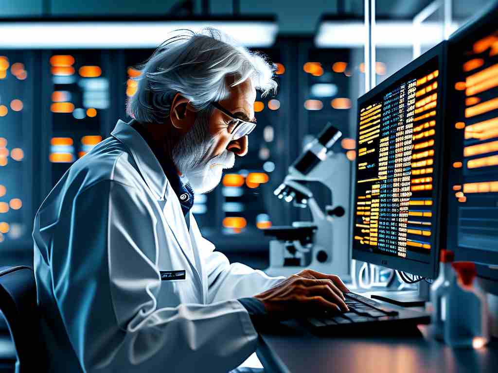 Calculating Memory Range Byte Capacity