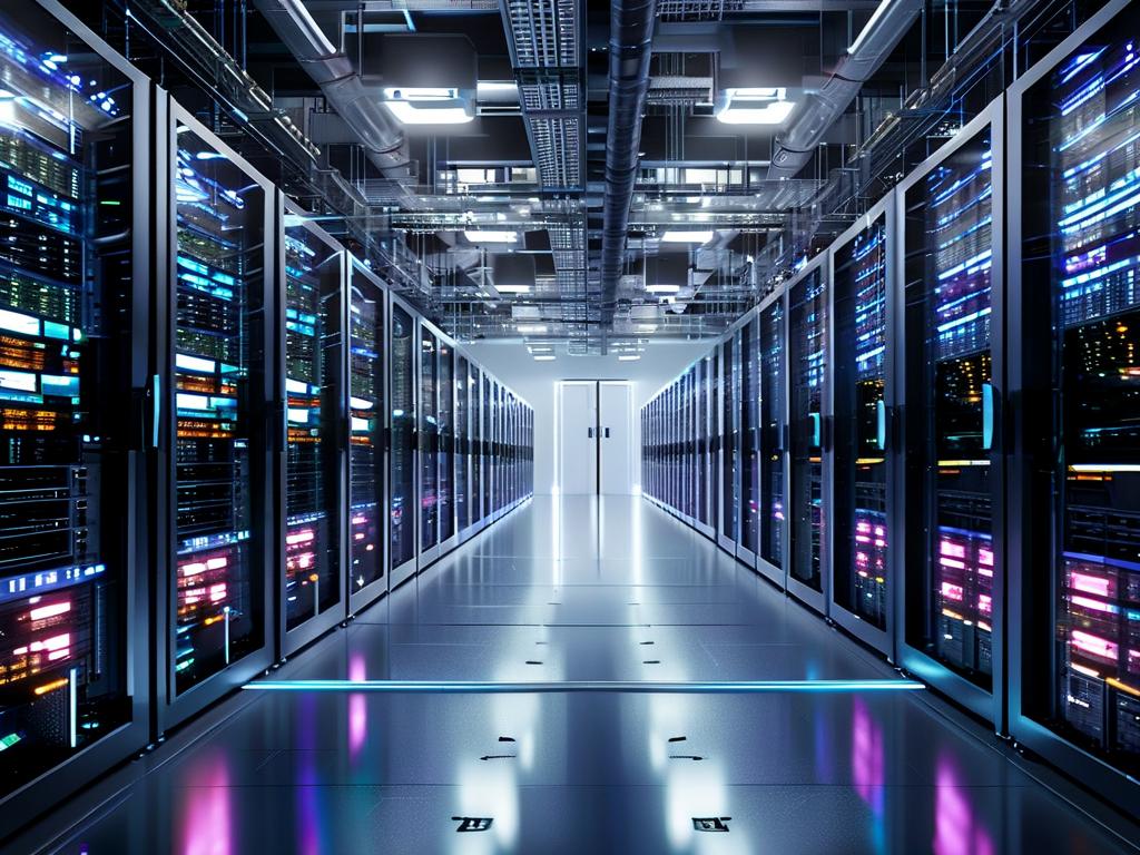 Eggplant Interconnect Automation Deployment
